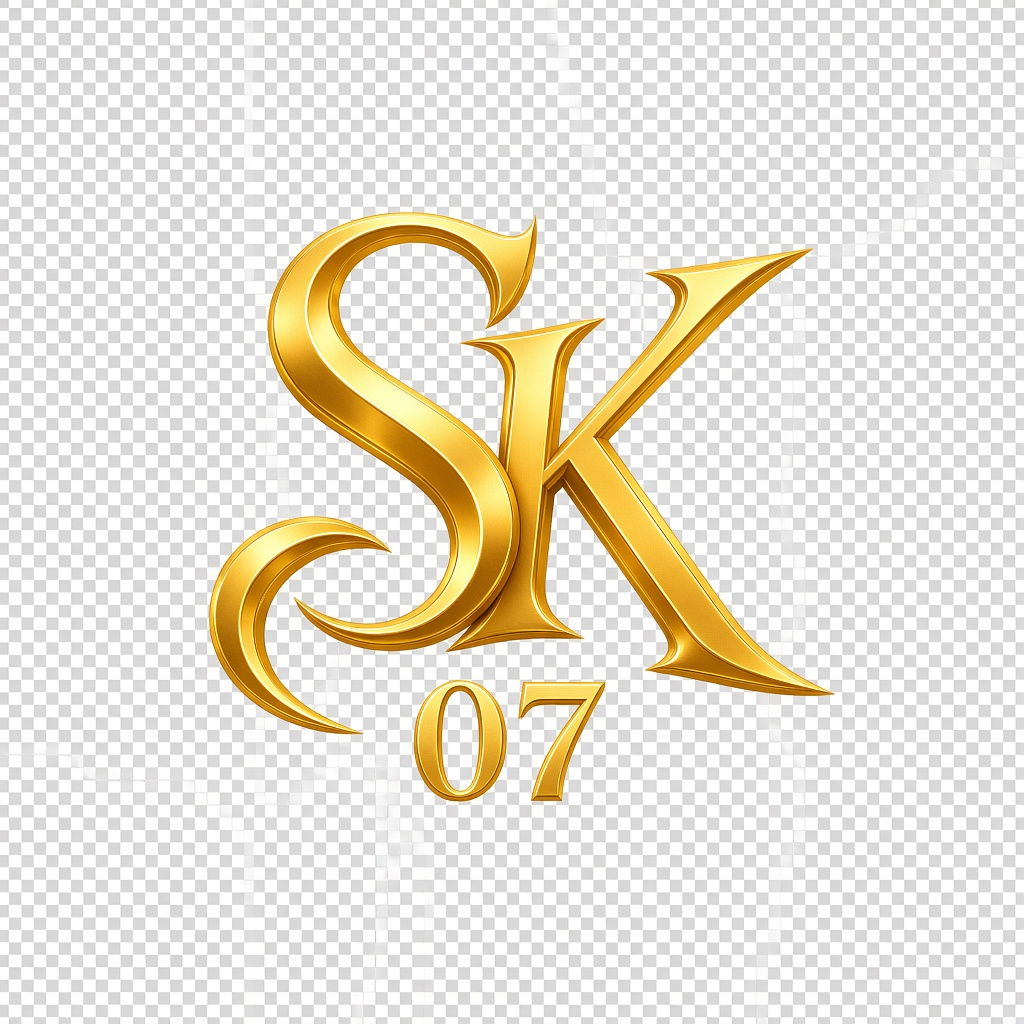 Satta King 07